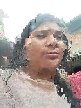 Snapshot of couple_71 chatting on April 21, 2026, 1:53 am couple 71 online show from April 21, 2026, 1:53 am