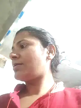 Snapshot of couple_71 chatting on March 14, 2026, 3:12 am couple 71 online show from March 14, 2026, 3:12 am