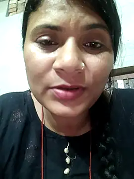 Snapshot of couple_71 chatting on March 22, 2026, 4:08 pm couple 71 online show from March 22, 2026, 4:08 pm