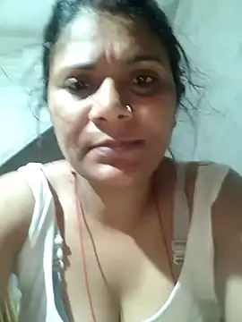 Snapshot of couple_71 chatting on March 15, 2026, 6:37 pm couple 71 online show from March 15, 2026, 6:37 pm