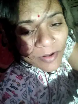 Snapshot of couple_71 chatting on May 22, 2026, 6:39 pm couple 71 online show from May 22, 2026, 6:39 pm