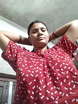 Snapshot of couple_71 chatting on May 24, 2026, 6:19 pm couple 71 online show from May 24, 2026, 6:19 pm