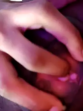 Snapshot of morenamysttery chatting on January 14, 2026, 6:50 am morenamysttery online show from January 14, 2026, 6:50 am