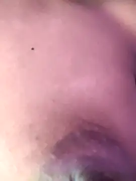 Snapshot of morenamysttery chatting on February 9, 2026, 10:41 pm morenamysttery online show from February 9, 2026, 10:41 pm