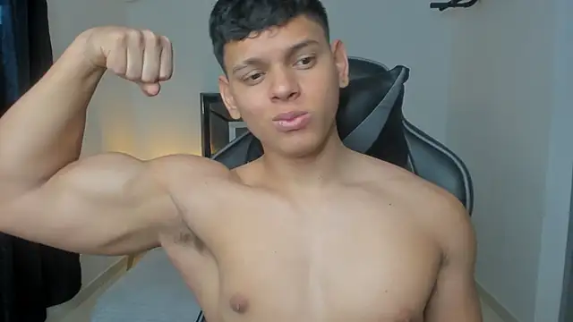 Snapshot of jett_carte chatting on November 4, 2025, 6:22 pm jett carte online show from November 4, 2025, 6:22 pm