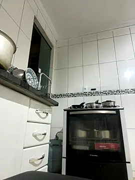 Snapshot of thdzim chatting on December 1, 2025, 11:38 pm thdzim online show from December 1, 2025, 11:38 pm