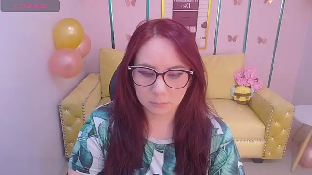 bellatrix ch online show from April 6, 2026, 1:12 pm