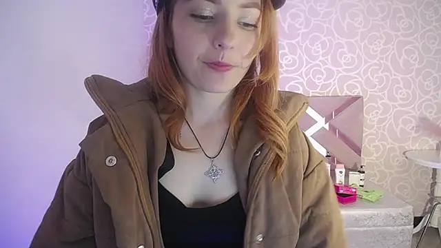 mady0619 ch online show from May 12, 2026, 12:55 pm