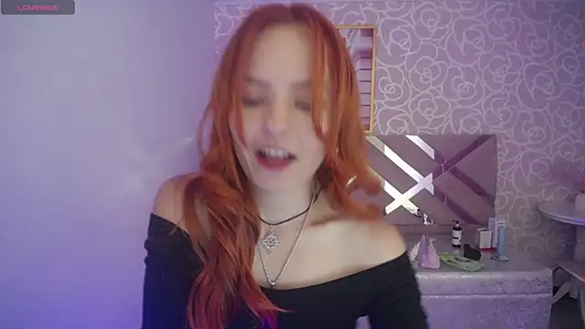 mady0619 ch online show from May 30, 2026, 12:44 pm