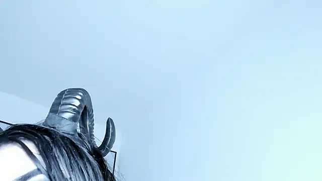 hinazuru online show from April 16, 2026, 9:39 pm