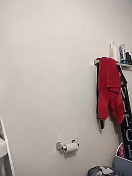 anonymity awaitsxh online show from November 8, 2025, 7:45 am