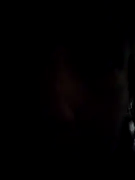 anonymity awaitsxh online show from November 29, 2025, 7:08 am