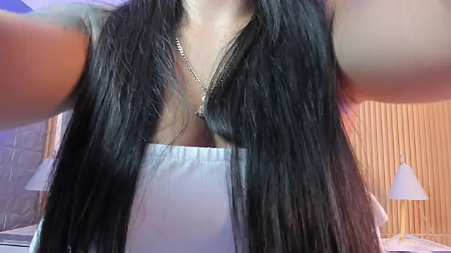 Snapshot of freyja_sweet_ chatting on September 19, 2025, 1:59 pm freyja sweet  online show from September 19, 2025, 1:59 pm