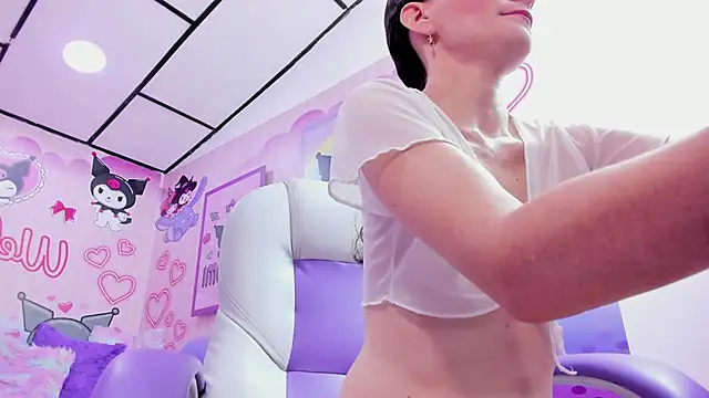 Snapshot of zoe_winterxxx chatting on November 15, 2025, 11:58 am zoe winterxxx online show from November 15, 2025, 11:58 am