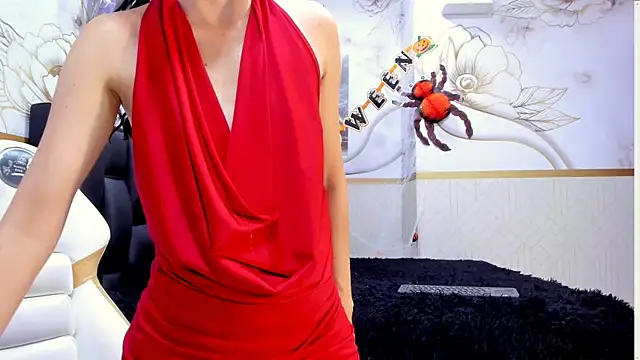 Snapshot of zoe_winterxxx chatting on October 24, 2025, 11:42 am zoe winterxxx online show from October 24, 2025, 11:42 am