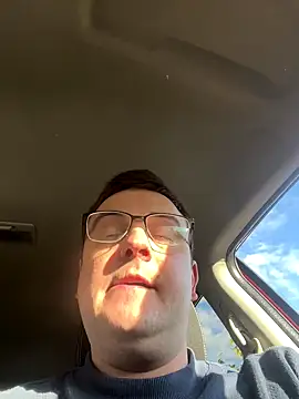 Snapshot of akskdkdjdkd chatting on October 25, 2025, 1:34 pm akskdkdjdkd online show from October 25, 2025, 1:34 pm