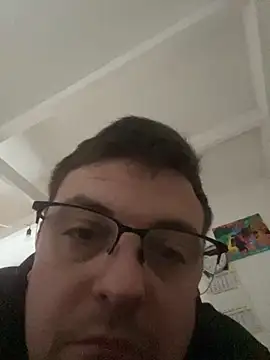 Snapshot of akskdkdjdkd chatting on March 4, 2026, 1:08 pm akskdkdjdkd online show from March 4, 2026, 1:08 pm