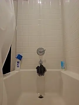 longblacklong online show from February 23, 2026, 12:17 pm