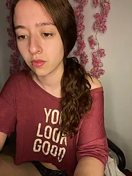 -rosi online show from April 2, 2026, 1:35 am