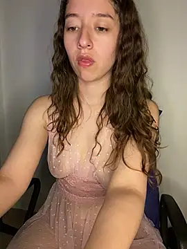 Snapshot of -rosi chatting on March 1, 2026, 1:38 am -rosi online show from March 1, 2026, 1:38 am