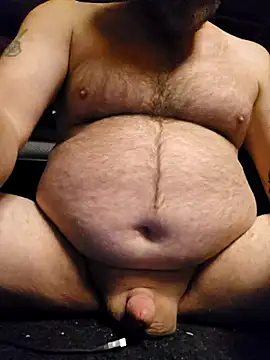 shavensmoothbody online show from October 20, 2025, 12:02 am