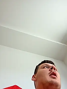 Tankdogg online show from October 12, 2025, 9:05 pm