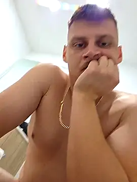 Tankdogg online show from September 19, 2025, 3:16 pm