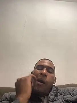 freedmar online show from October 18, 2025, 5:31 am