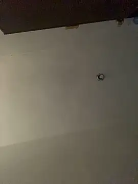 freedmar online show from October 16, 2025, 7:22 pm