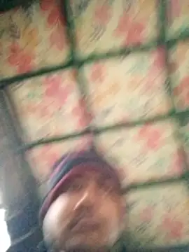 CatchingBouquet online show from January 9, 2026, 11:39 am