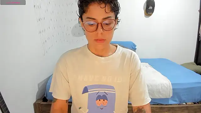 natt op online show from March 21, 2026, 12:01 am