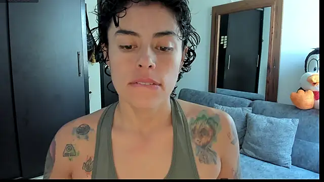 Snapshot of natt_op chatting on May 26, 2026, 3:10 pm natt op online show from May 26, 2026, 3:10 pm