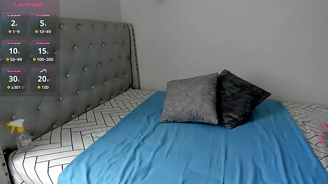 natt op online show from November 22, 2025, 4:28 pm