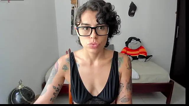 Snapshot of natt_op chatting on July 17, 2026, 2:47 pm natt op online show from July 17, 2026, 2:47 pm