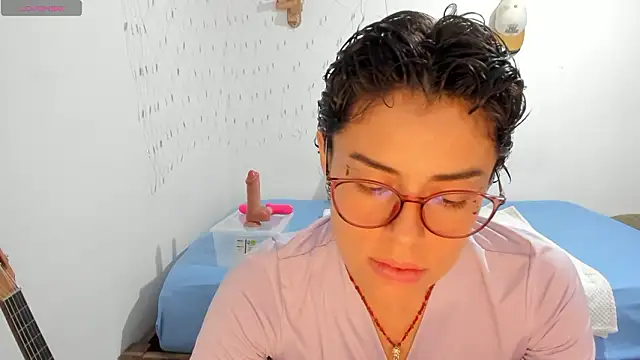 natt op online show from March 29, 2026, 12:01 am