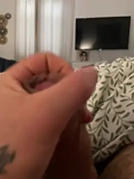 francy242 online show from April 24, 2026, 5:42 am