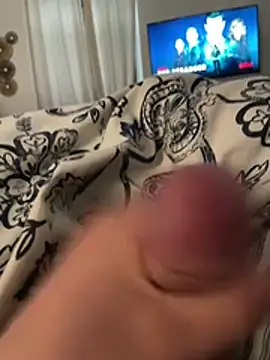 francy242 online show from March 24, 2026, 7:41 am