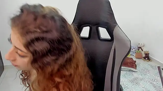 star shooting8 online show from November 15, 2025, 10:14 pm