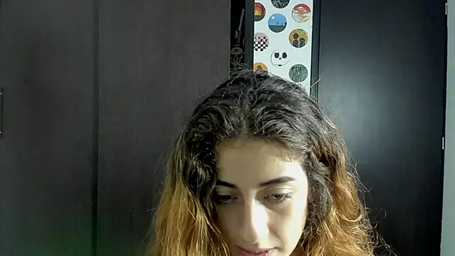 star shooting8 online show from October 18, 2025, 10:56 pm