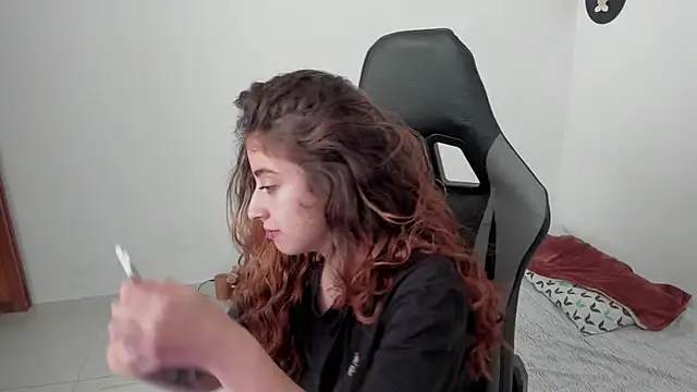 star shooting8 online show from February 4, 2026, 8:26 pm