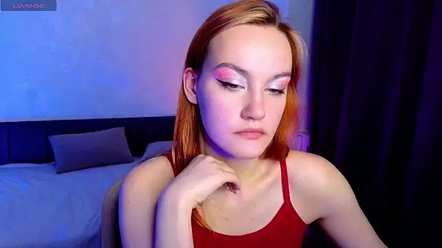 Ida FaneStain online show from October 2, 2025, 2:59 am