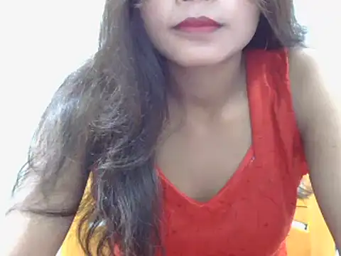 Aarti misty71 online show from November 15, 2025, 5:22 am