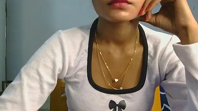 Aarti misty71 online show from March 30, 2026, 5:09 am