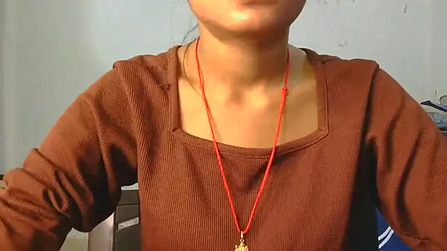 Aarti misty71 online show from May 15, 2026, 5:38 am
