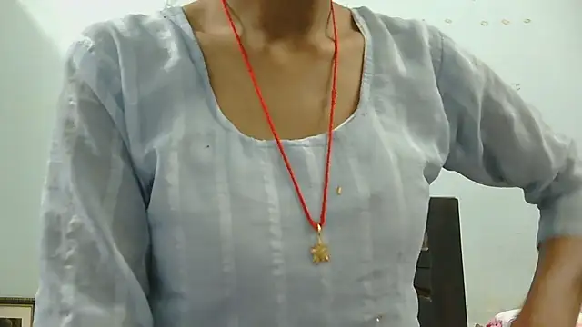 Aarti misty71 online show from October 7, 2025, 4:57 am