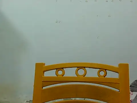 Aarti misty71 online show from December 14, 2025, 5:35 am