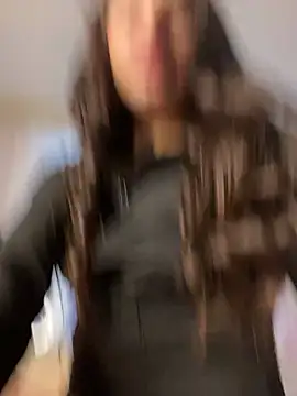 Snapshot of Abidel1 chatting on February 28, 2026, 10:59 am Abidel1 online show from February 28, 2026, 10:59 am