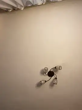 Snapshot of Abidel1 chatting on November 8, 2025, 10:30 am Abidel1 online show from November 8, 2025, 10:30 am