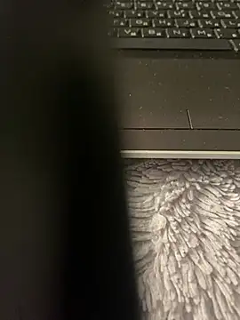 Snapshot of Abidel1 chatting on February 15, 2026, 2:16 pm Abidel1 online show from February 15, 2026, 2:16 pm