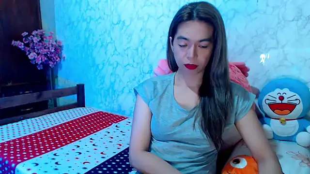 B0rn2Porn online show from January 14, 2026, 8:29 am